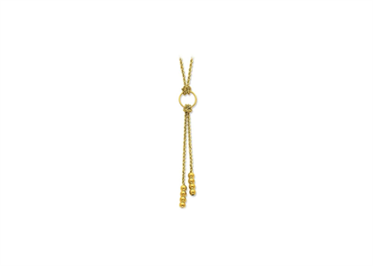 Gold Plated | Fashion Pendants